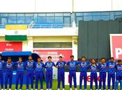 India Wins Cricket Asia