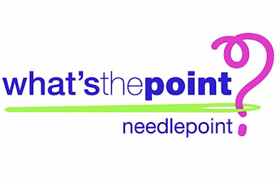 January Trunk Show at What's the Point!