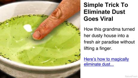 So much unfulfilled potential