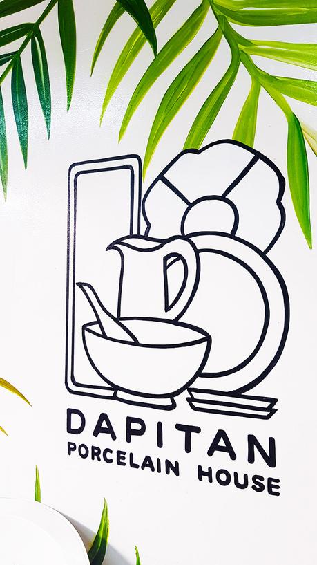Why Dapitan Arcade is a Go-To Place When Buying Home & Business Décor?