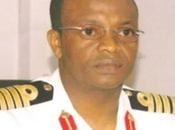 Some Officers Conniving With Criminals Chief Naval Staff Reveals