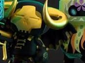 Early Investors Make Millions These Best Crypto Gaming Projects