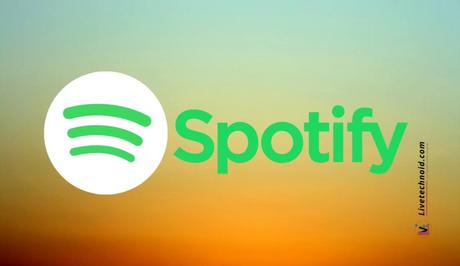 How to Hide and Unhide a Song on Spotify