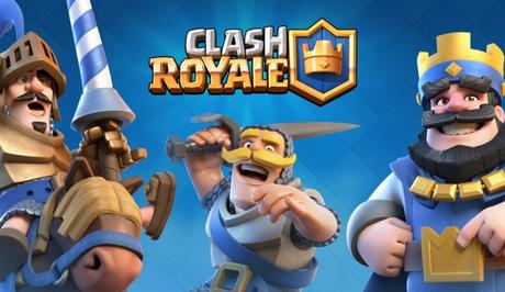 How to Delete Your Clash Royale Account