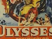 #2,687. Ulysses (1954) Spotlight Italy