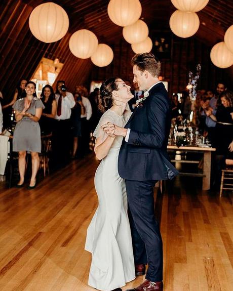 10 Rustic Wedding Venues In New York: Find Your Dream Venue