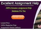 Offer Assignment Writing Services That Genuine Professional, Offering Top-Notch Assignments Along Prompt Delivery