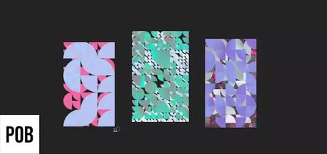 Proof of Beauty Proof of Beauty