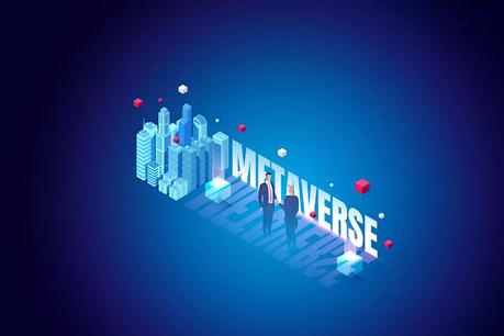 3 Major factors you should consider before investing in Metaverse 3 Major factors you should consider before investing in Metaverse