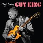 Guy King: Joy is Coming