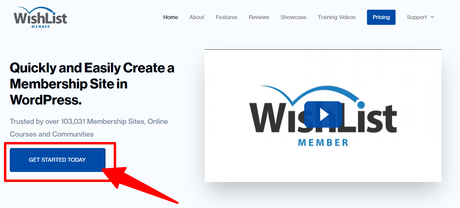 Memberpress vs Wishlist Member 2022: Which One Is The Best & WHY ?