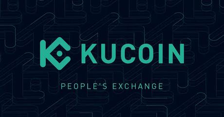 KuCoin KuCoin
