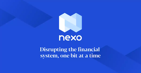 Nexo Nexo