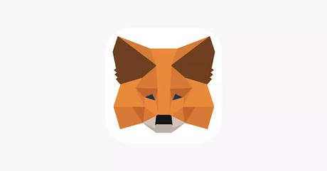 Metamask Metamask