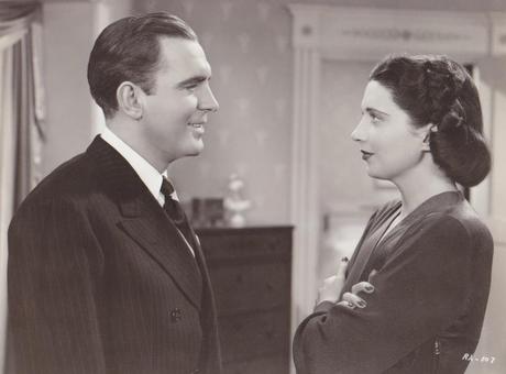 Box Office Poison: Kay Francis