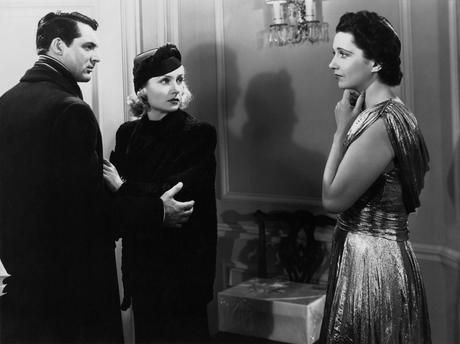 Box Office Poison: Kay Francis