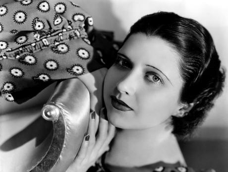 Box Office Poison: Kay Francis