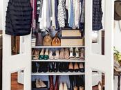 Organize Your Wardrobe Sustainable 2022