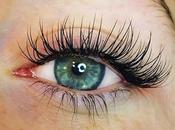 Things Know Before Getting Eyelash Extensions