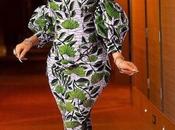 Instagram Account Shaking Tonto Dikeh Laments