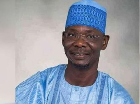 I Don’t Think APC Will Breakup After Buhari’s Leaves Office – Governor Sule