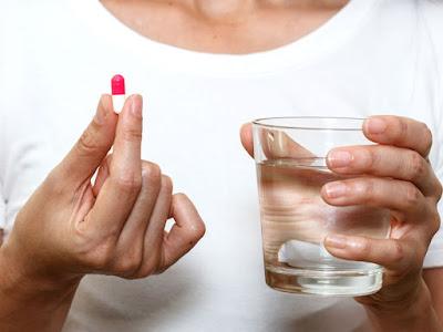 Migraine Drugs Market A migraine is more than just a throbbing headache. This neurological condition causes excruciating throbbing pain that can keep you in bed for days! Pain, weariness, nausea, visual problems, numbness and tingling, irritation, difficulty speaking, temporary loss of eyesight, and other symptoms may be caused by movement, light, sound, and other stimuli.