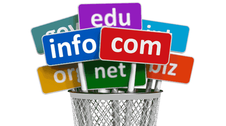 6+ Best Marketplaces To Sell Domain Names In 2022 (HANDPICKED)