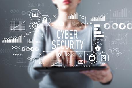 With a CAGR of 10.5 percent, the cyber security market is expected to grow to USD 199.98 by 2027. cyber security market