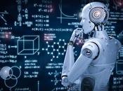 Machine Learning Market Research Report Forecast 2026