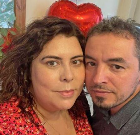 Nurse Wakes Up From 45-day Coma After Being Given Viagra