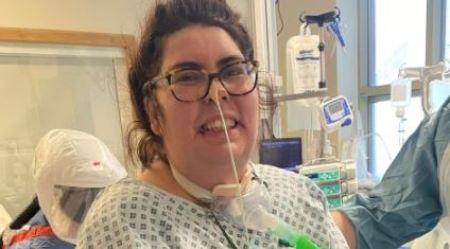 Nurse Wakes Up From 45-day Coma After Being Given Viagra