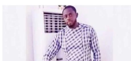 Update: We Hit Him With Plank, Stabbed Him With Bottle And Stole His Money