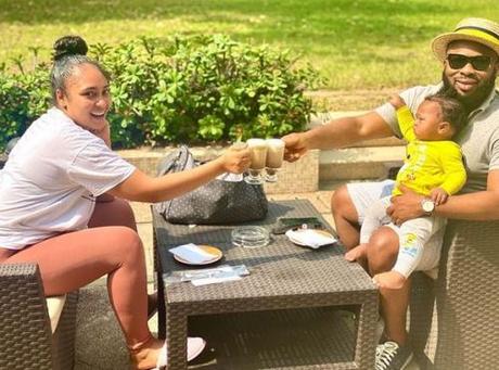 You Will Witness All The Beautiful Memories My Husband And I Will Make Till We Are Old