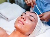 Chemical Peels: Everything Need Know