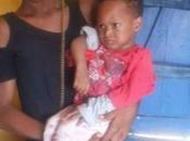 Househelp Fled With Madam’s Lagos Arrested Ogun