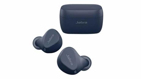 Jabra Elite 4 Active