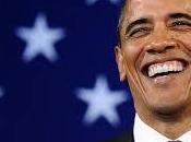'Obamacare'? You're 'avin' Laugh!