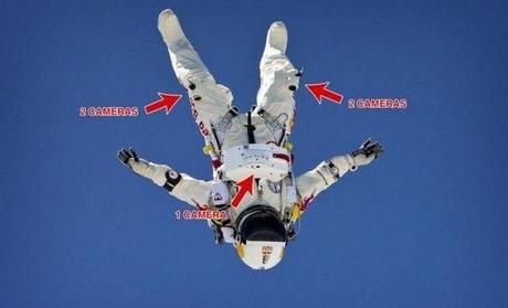 baumgartner-space-jump