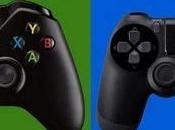 Will PlayStation Beat Xbox This Holiday Season?