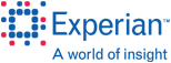 Experian logo