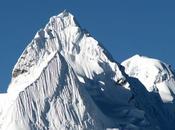 Himalaya Fall 2013: Snow Delays Climb Lunag-Ri