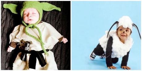 The cute_FeedMeDearly