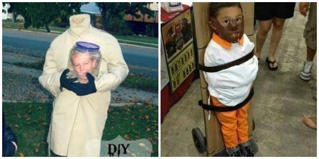 The scary_FeedMeDearly