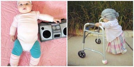 The awesome_FeedMeDearly