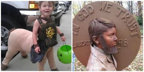 The uncomfortable_FeedMeDearly