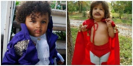 The unsure_FeedMeDearly