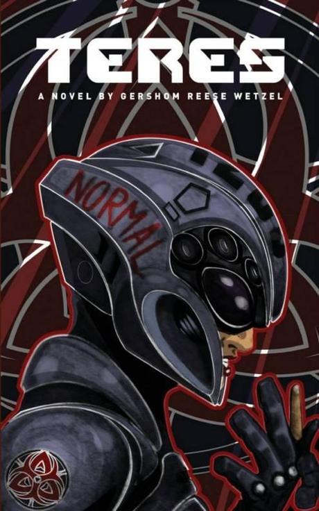 Now Available for Purchase!