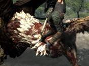 S&amp;S; News: Dragon’s Dogma Possibility Sequel ‘growing’, Also Wants Devil