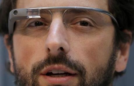 Google-Glass-635-01
