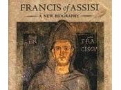 Augstine Thompson's Biography Francis Assisi Gender Roles: Mother Hens Chicks, Etc.